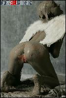 hotero.ru_187 (529x789, 85 kБ...)