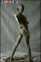 hotero.ru_188 (523x785, 84 kБ...)