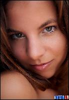 1249495M (683x993, 130 kБ...)