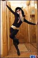 12513137 (666x1000, 168 kБ...)