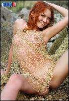 hotero.ru_108 (680x998, 226 kБ...)